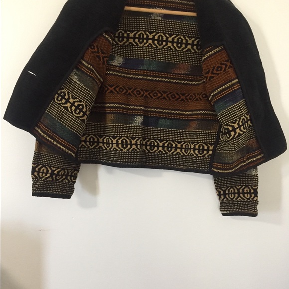 Women’s Spring-Falls Jacket - Picture 2 of 4